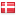 free-downloads.net server is located in Denmark